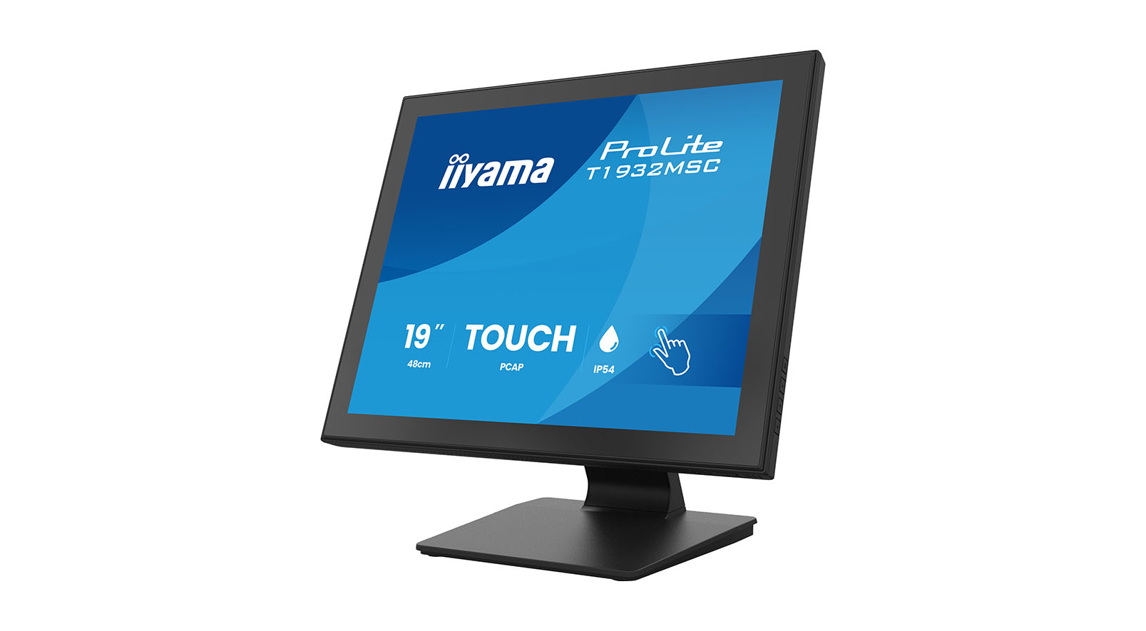 iiyama-T1932MSC-B2S-ProLite-19-inch-touchscreenmonitor