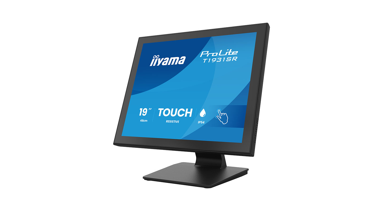 iiyama-T1931SR-B2S-ProLite-19-inch-touchscreenmonitor-voor-commerciele-en-industriele-omgevingen