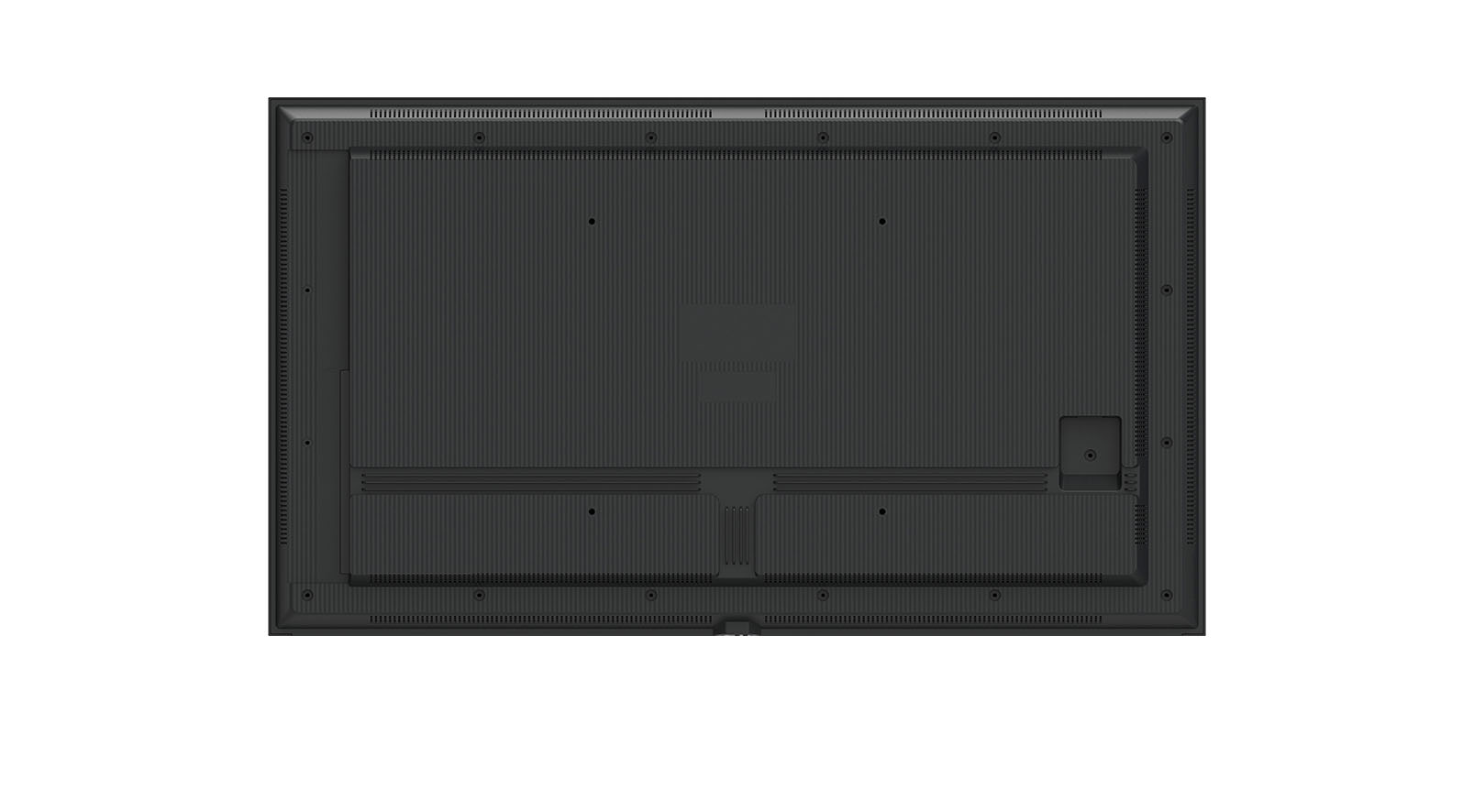 iiyama-LH5566UHSB-B1AG-55-inch-4K-UHD-display-voor-digital-signage