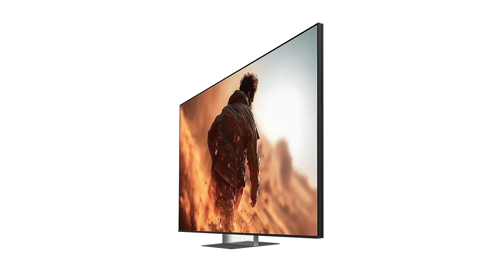 Sony-FWD-55XR75M2-BRAVIA-7-II-55-4K-HDR-Smart-tv-XR-processor-met-AI