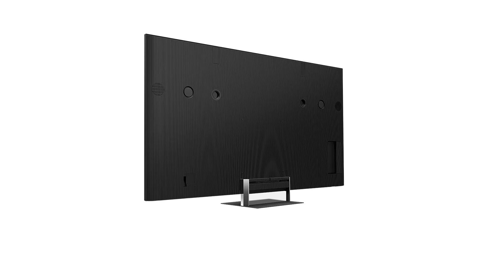 Sony-FWD-115XR95M2-BRAVIA-9-II-QLED-XR-115-Mini-LED-4K-scherm-met-Google-TV-en-3-jaar-PrimeSupport