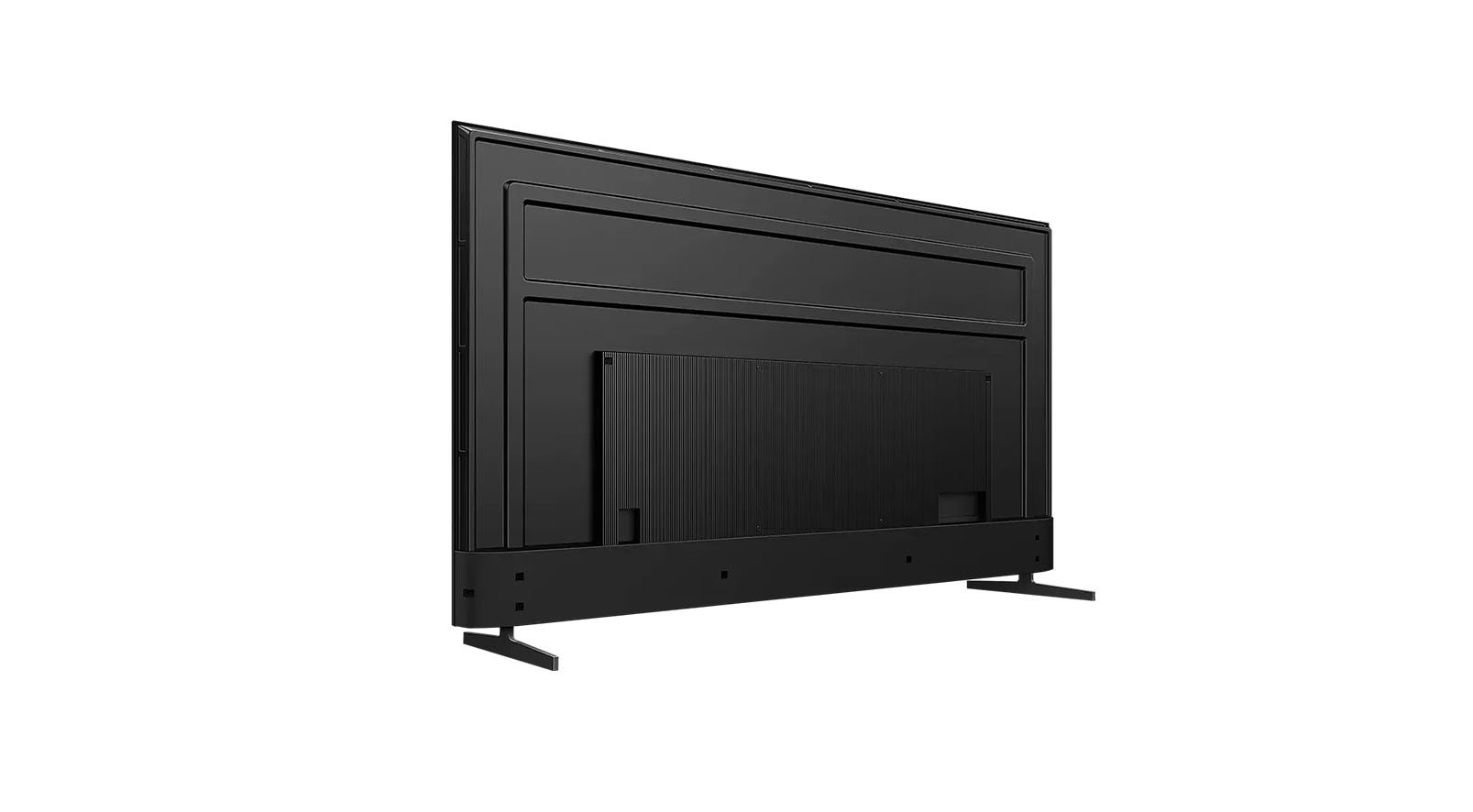 Sony-FWD-50XR35M2-BRAVIA-3-II-50-4K-HDR-LED-scherm-met-Google-TV-en-3-jaar-PrimeSupport
