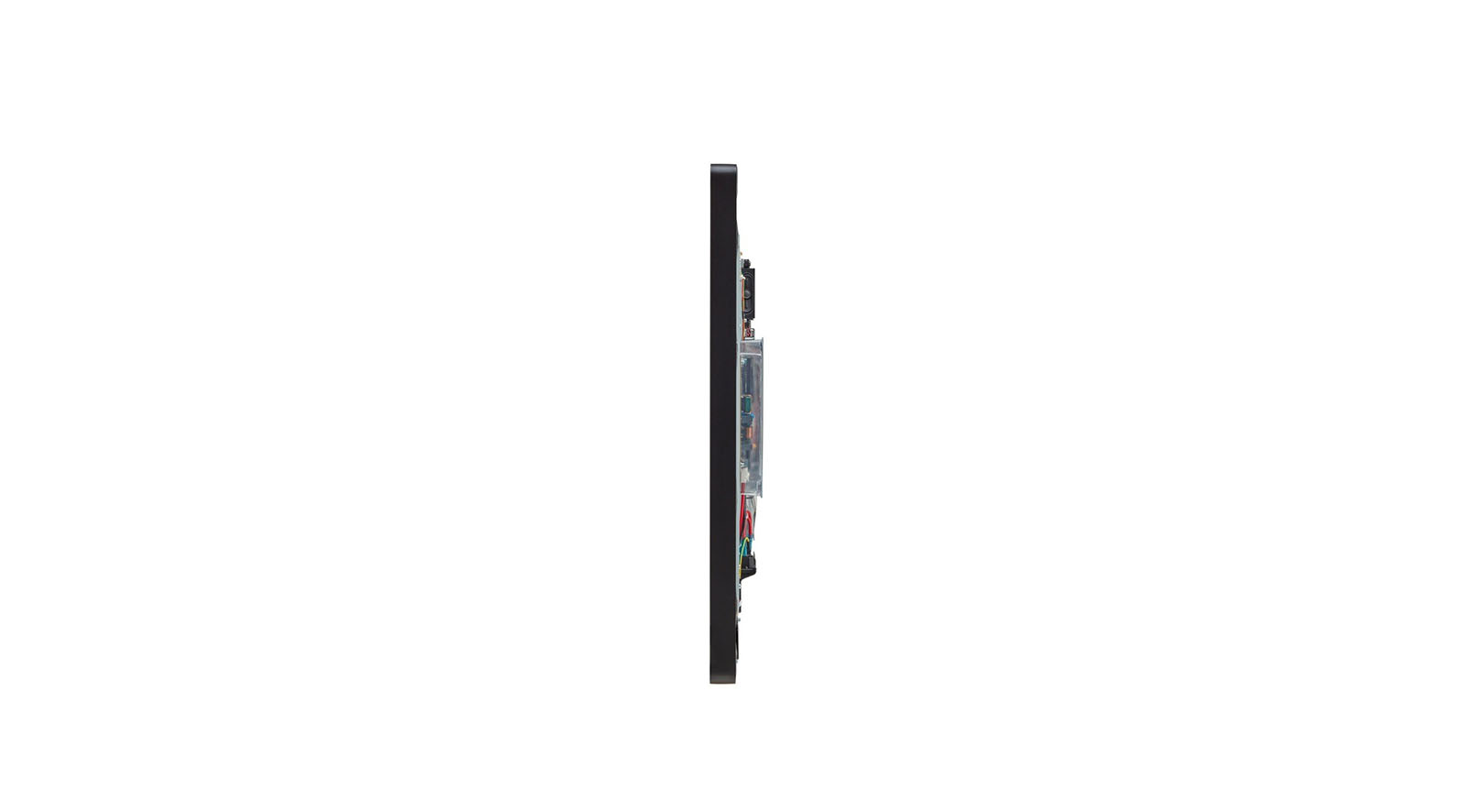 LG-43TF5Q-B-43-inch-touchscreen-met-open-frame