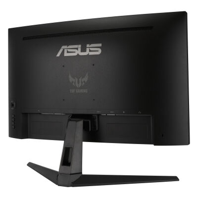 asus-tuf-gaming-vg27wq1b-demoware