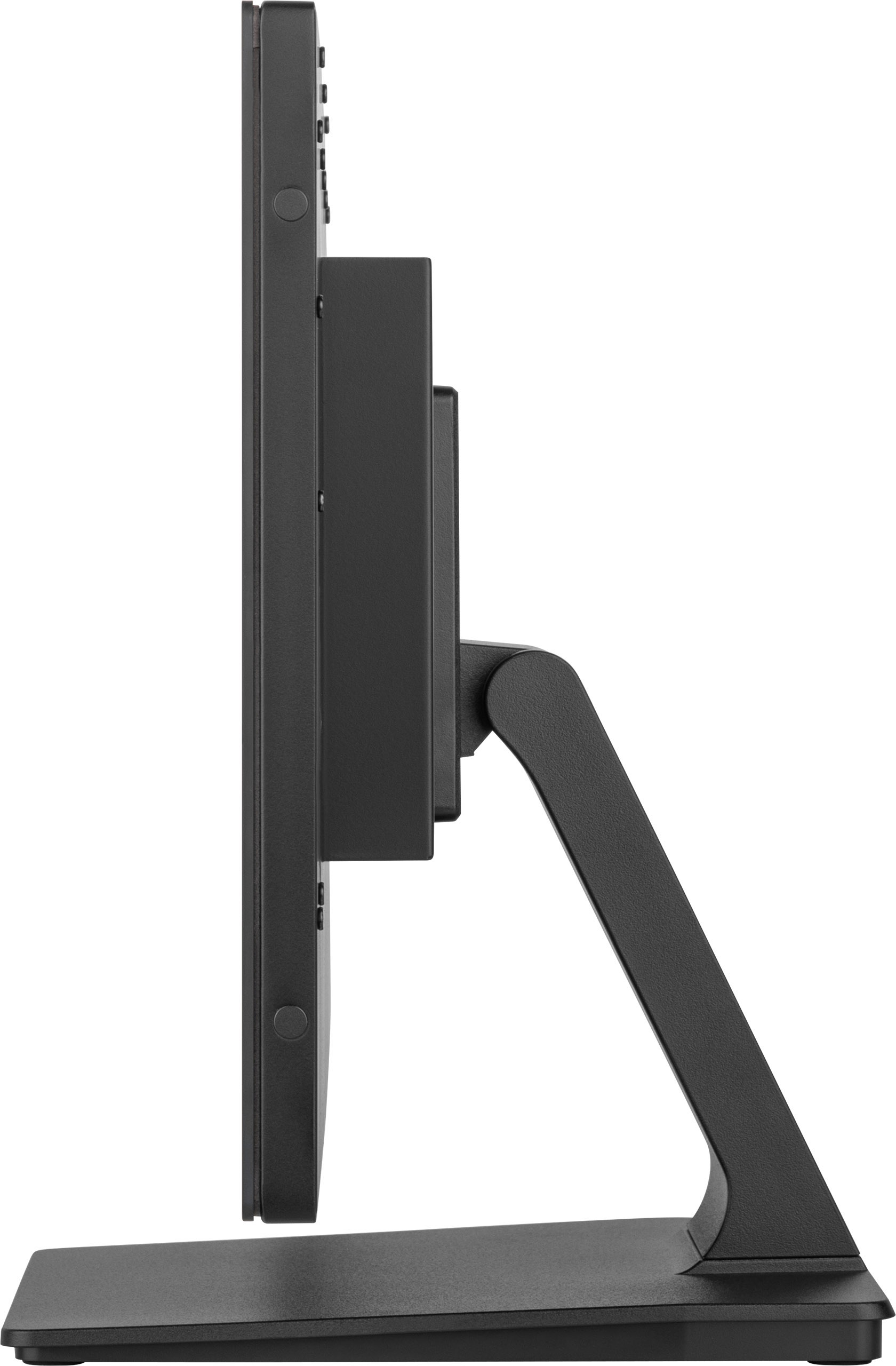 iiyama-prolite-t2238msc-b1-demoware
