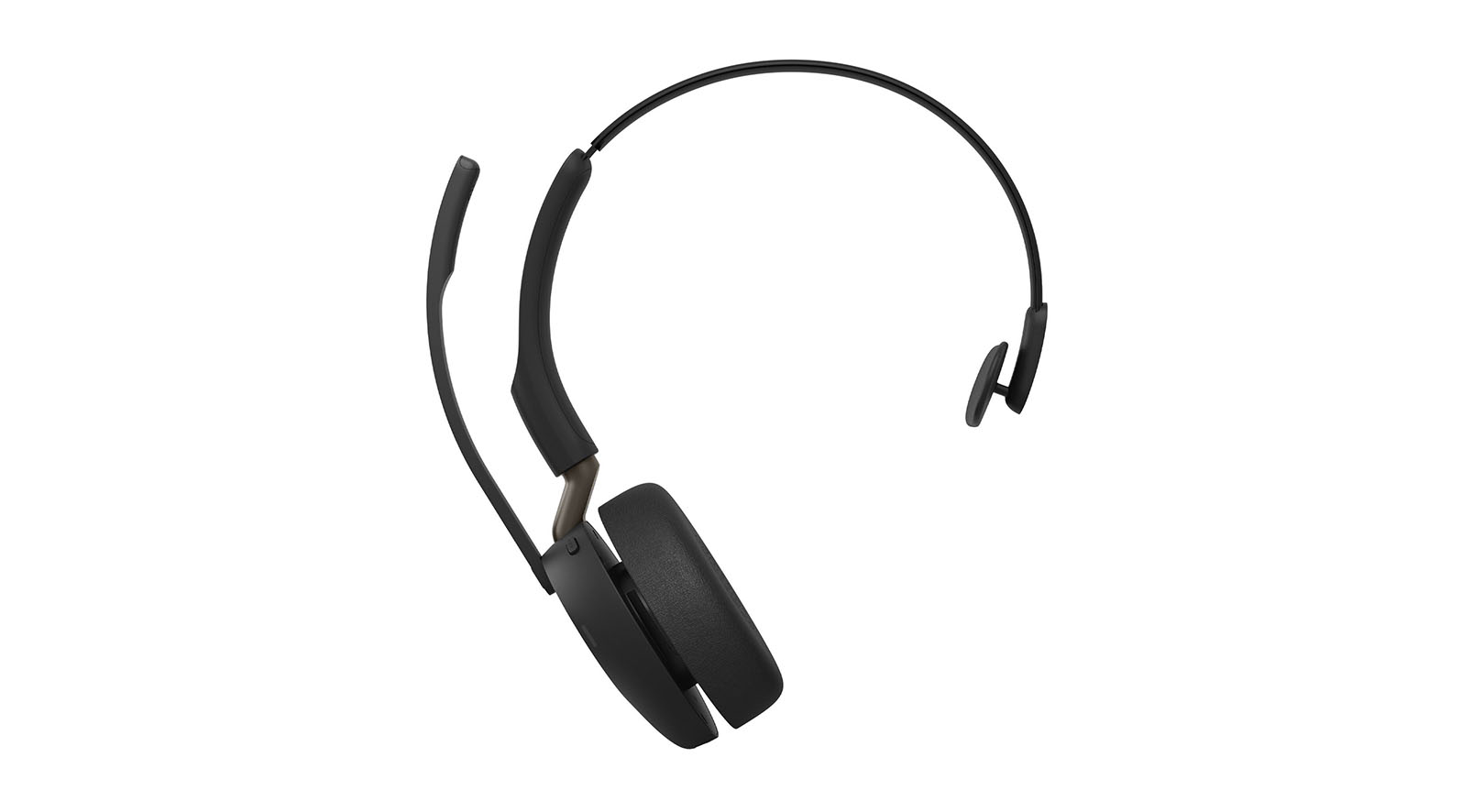 Jabra-Evolve3-65-Draadloze-mono-headset-met-USB-C-en-ANC-Gecertificeerd-voor-UC-platforms-Zonder-oplaadstandaard