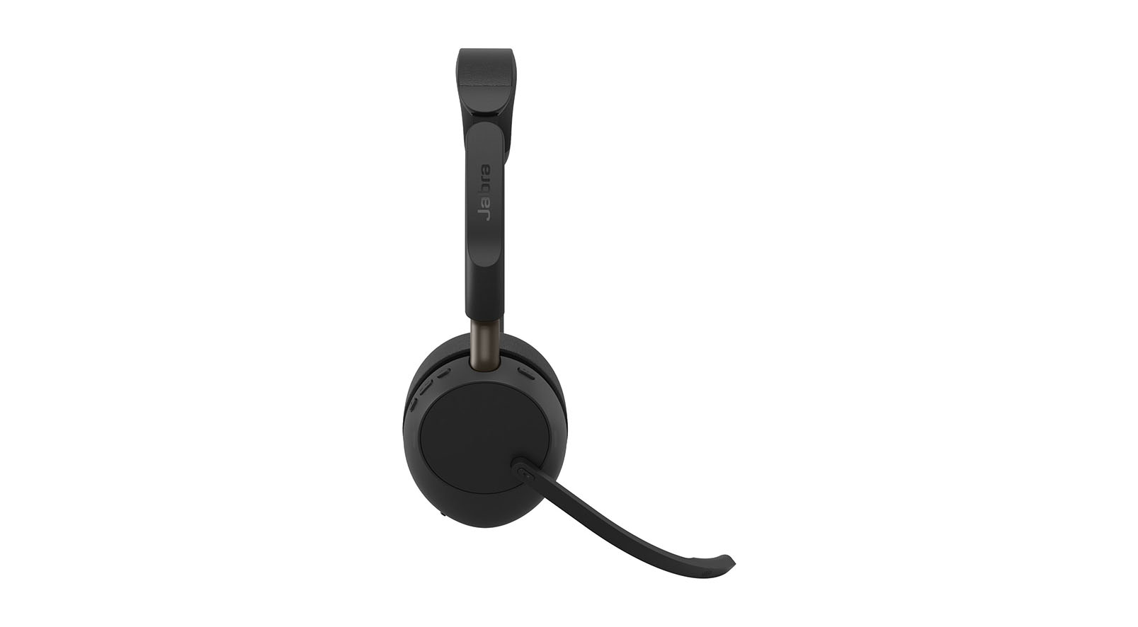 Jabra-Evolve3-65-Draadloze-headset-met-twee-USB-C-aansluitingen-en-ANC-Gecertificeerd-voor-UC-platforms-Inclusief-oplaadstandaard