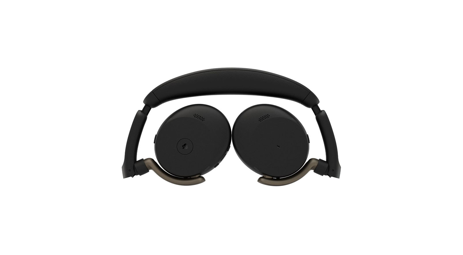 Jabra-Evolve3-65-Flex-Ultralichte-draadloze-headset-met-twee-USB-C-aansluitingen-en-ANC-Gecertificeerd-voor-Microsoft-Teams-Zonder-oplaadstandaard