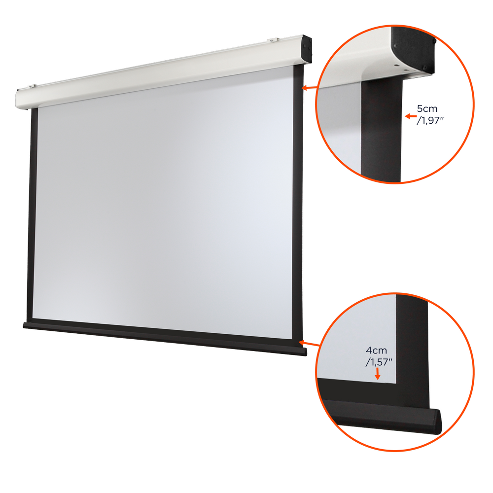 celexon-leinwand-motor-expert-xl-400-x-300-cm-demoware
