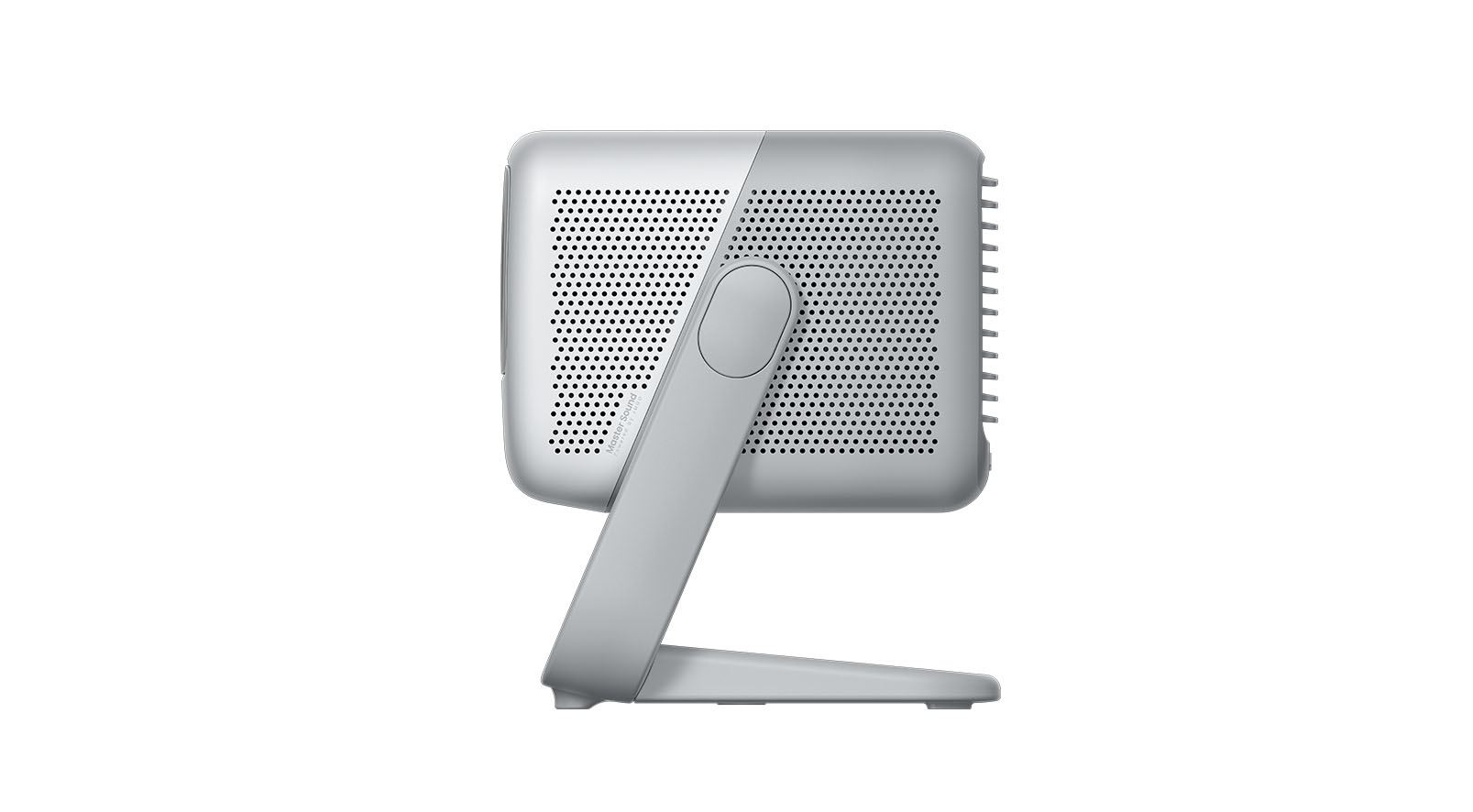 JMGO-N3-SE-Full-HD-Laser-Beamer-mit-integriertem-Gimbal-Standfuss-und-Google-TV-mit-Netflix