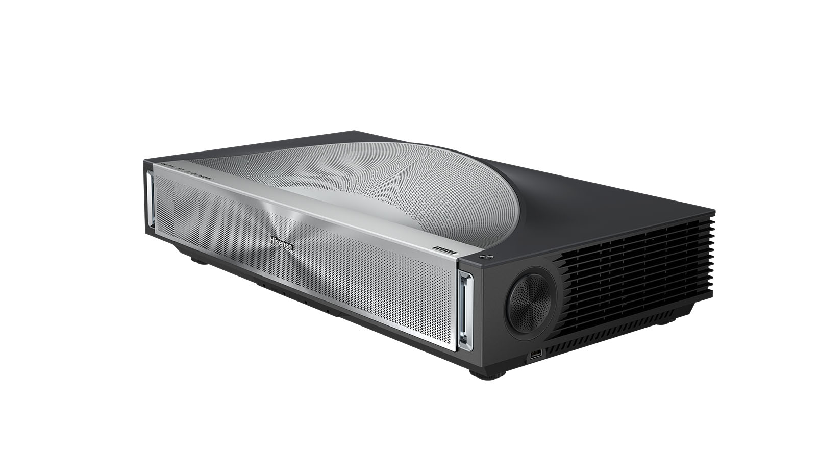 Hisense-PX4-Pro-UST-4K-Laser-Cinema-Beamer-mit-Smart-TV-Betriebssystem-VIDAA-U9