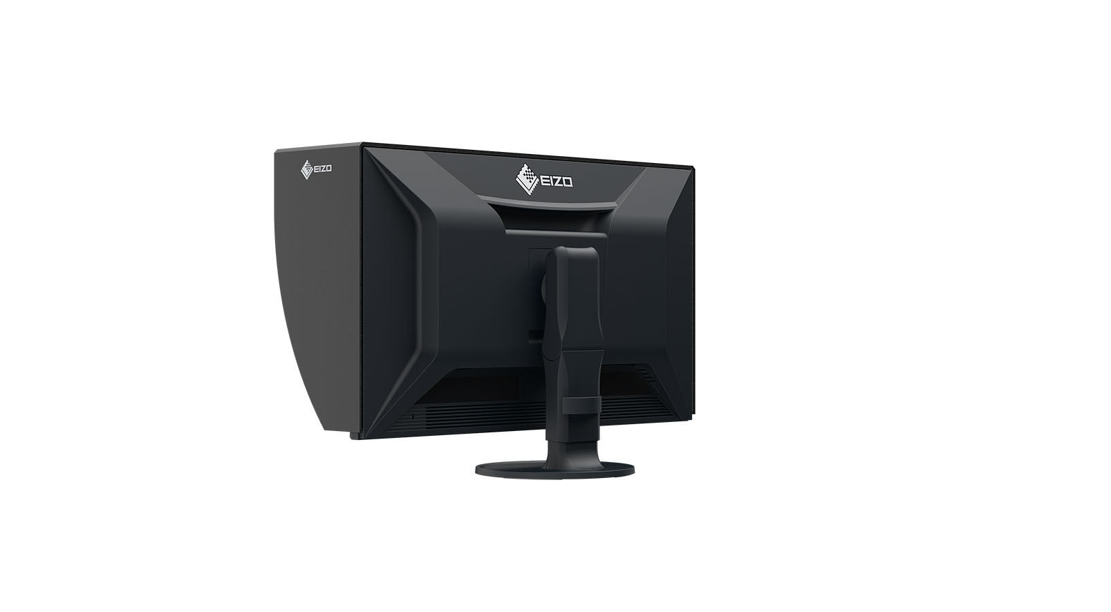 EIZO-CS3200X-ColorEdge-31-5-4K-Grafik-Monitor
