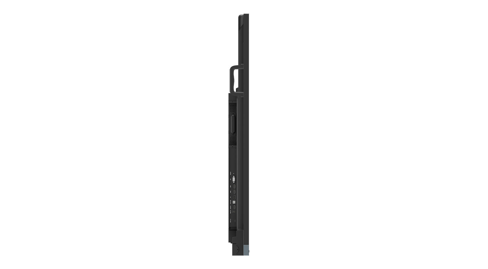 BenQ-RE8605E-86-4K-UHD-Multitouch-Display-mit-Android-16-Google-EDLA-und-KI-Unterstutzung-fur-Bildungseinrichtungen
