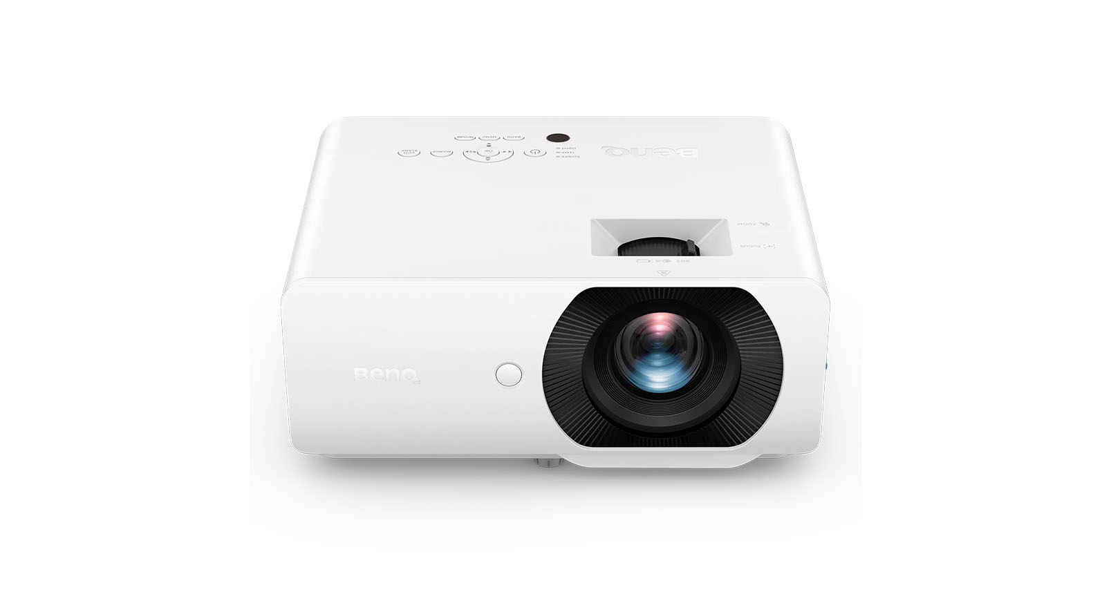 benq-lw655-wxga-business-projektor