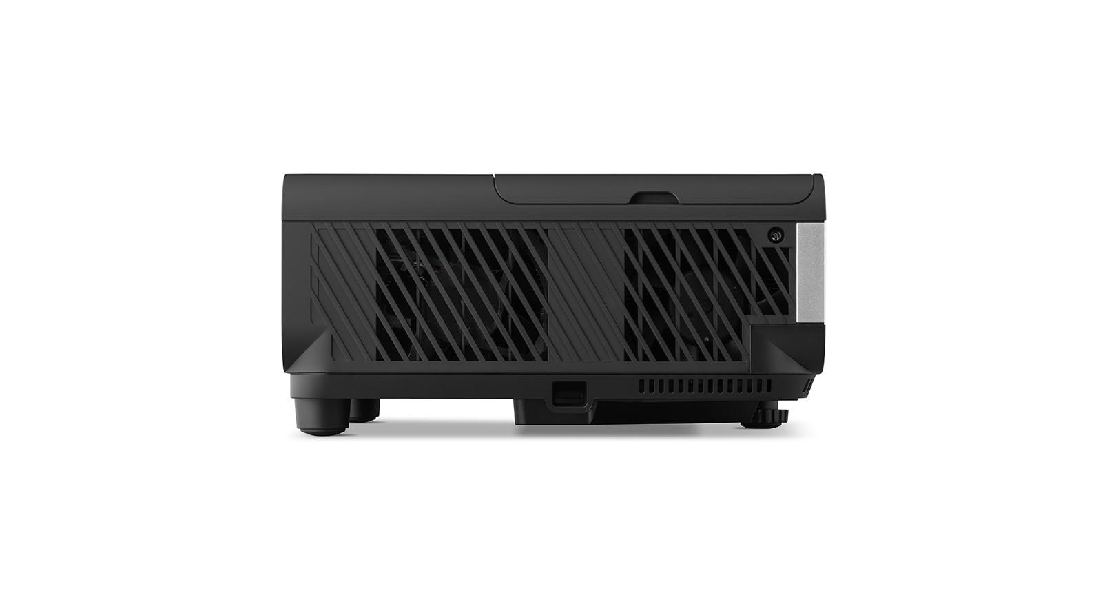 ViewSonic-LX720-4K-4K-HDR-RGB-laserbeamer-voor-smart-homes
