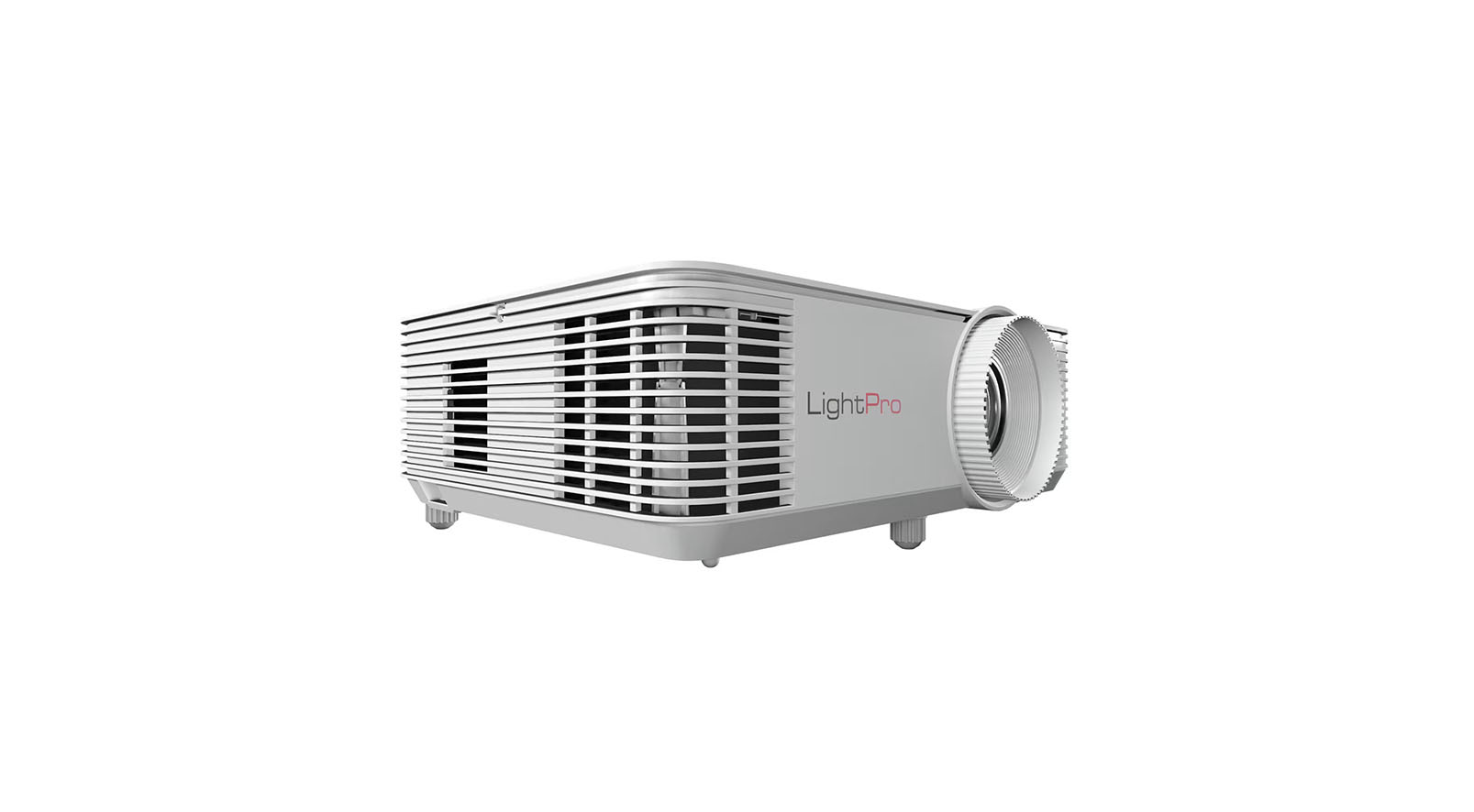 InFocus-IN1048SL-Full-HD-laserbeamer-voor-middelgrote-vergaderruimtes