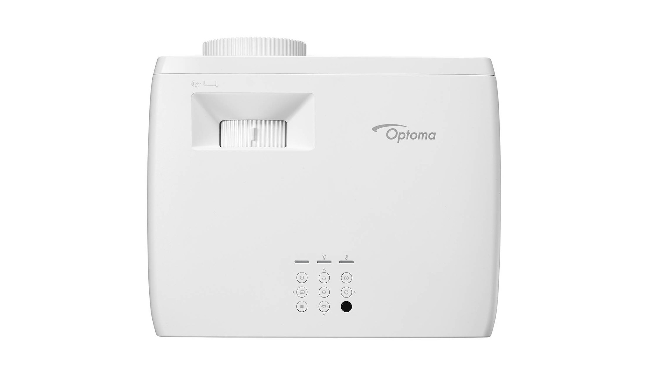 optoma-uhz67-w-4k-beamer-mit-4300-lumen-fuer-immersives-gaming-und-home-entertainment-weiss-demoware-platin