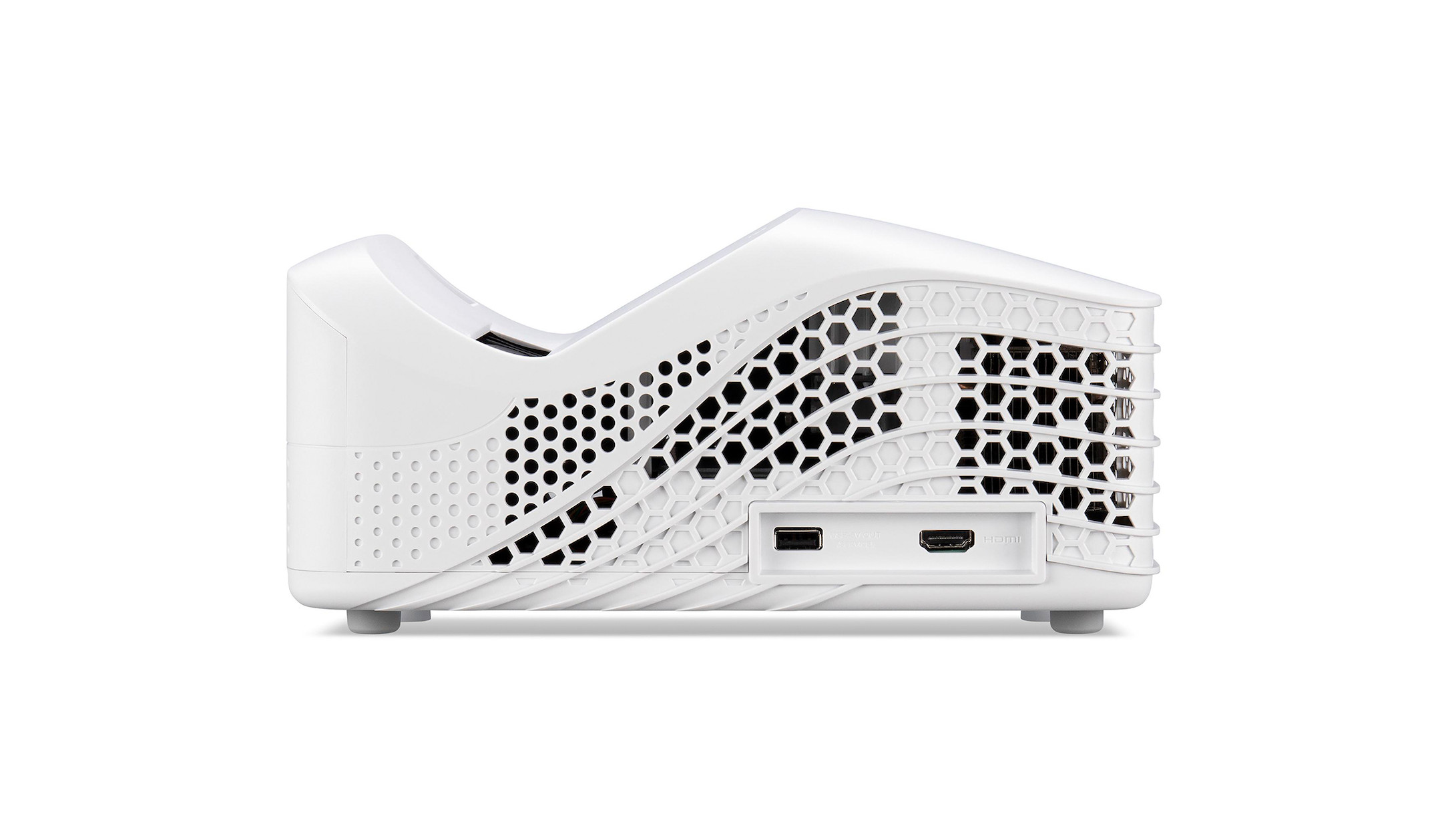 acer-hl1810u-beamer-demoware-platin