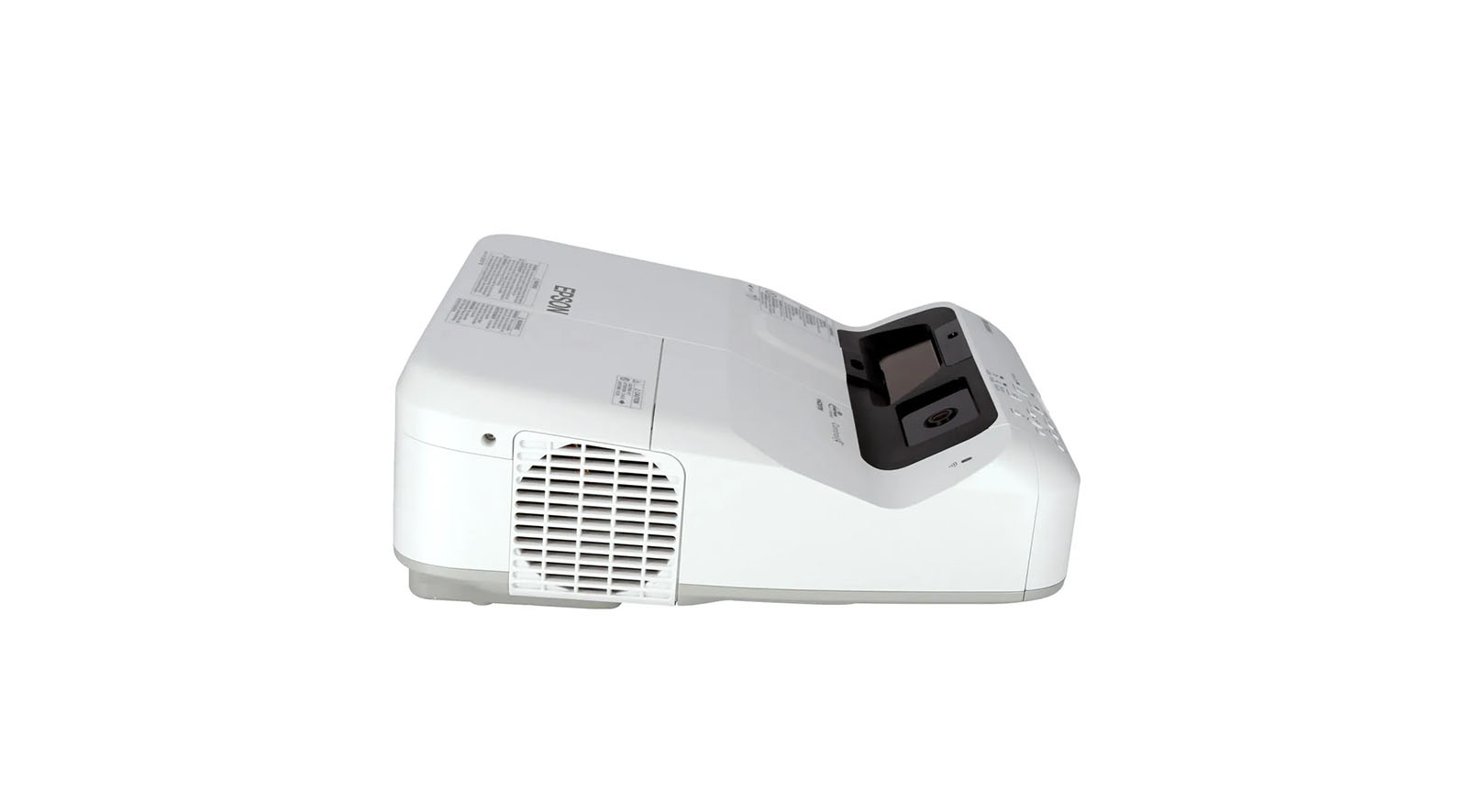 epson-eb-685wi-ultrakurzdistanz-wxga-beamer-fuer-den-interaktiven-unterricht-demoware-platin