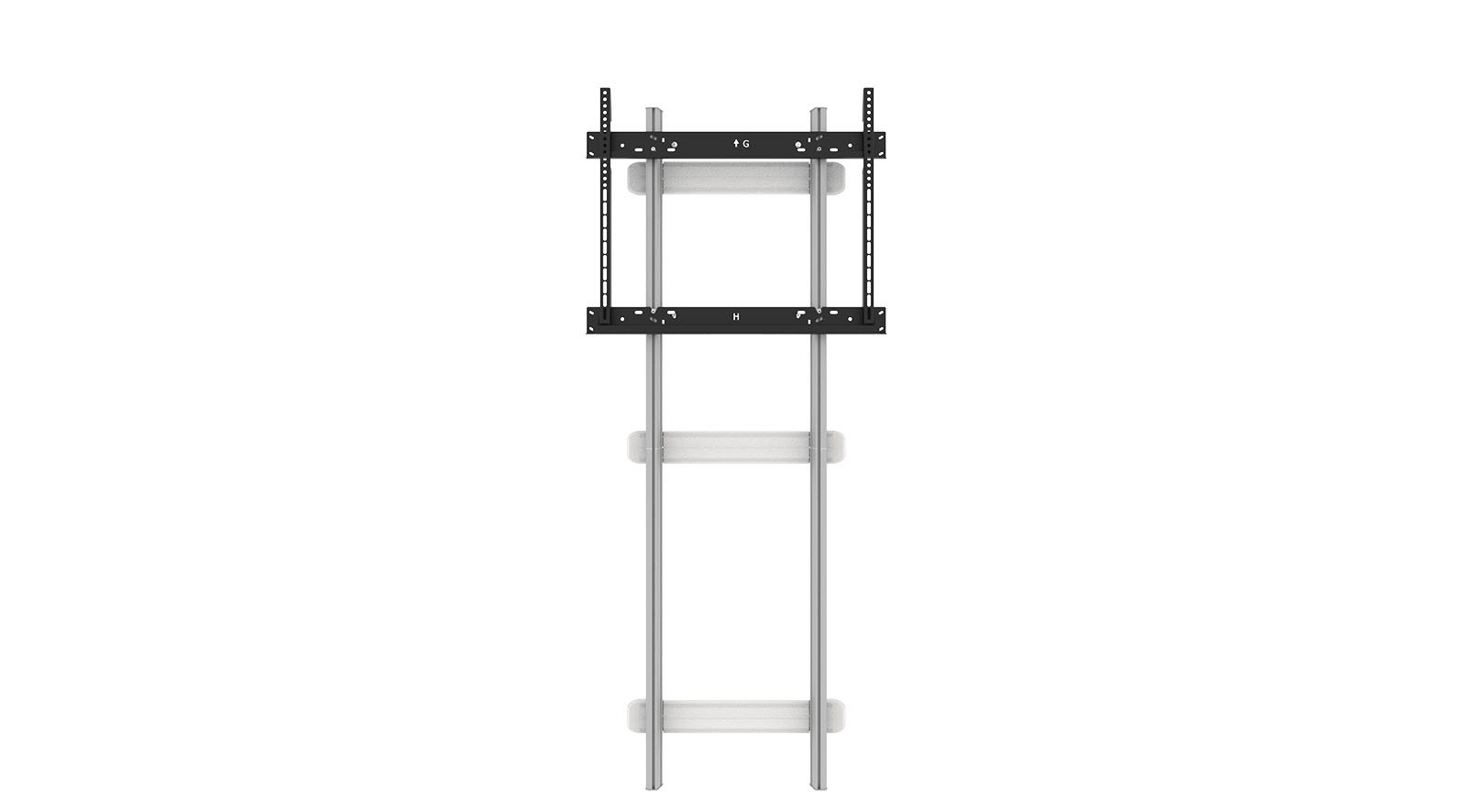 Regout-Floor-Support-II-voor-BalanceBox-400