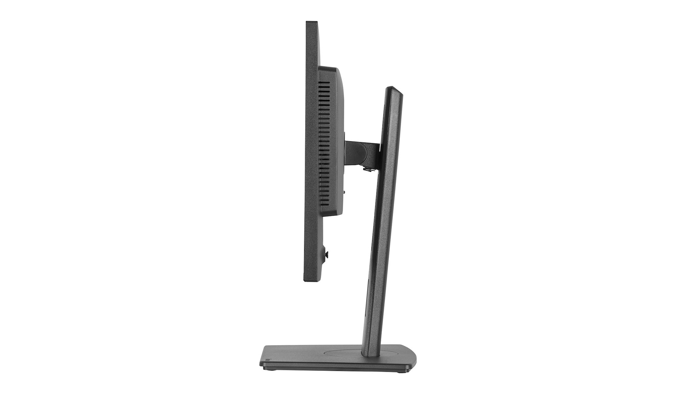 iiyama-ProLite-XB2497HSU-B1-Umweltbewusster-24-IPS-Monitor-fur-moderne-Arbeitsplatze-Demoware