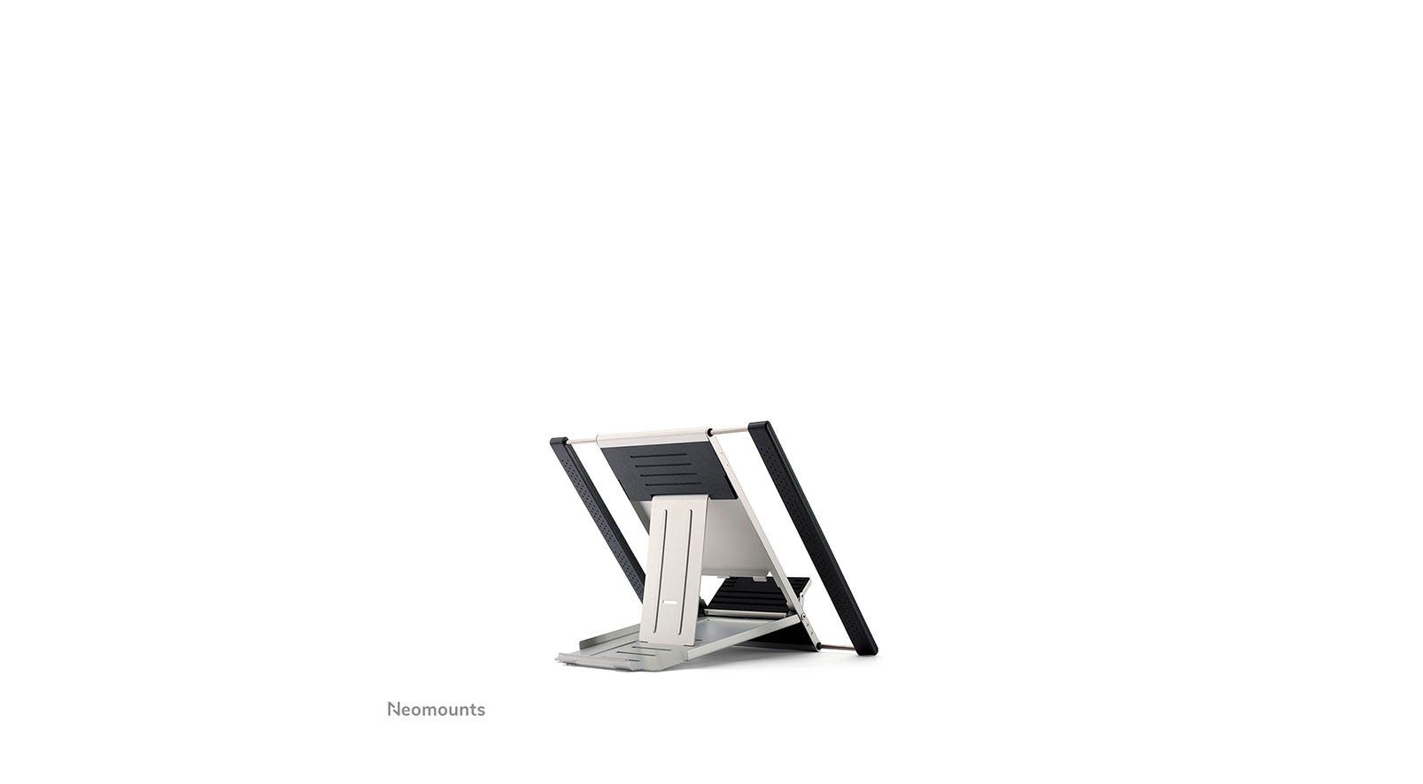 Neomounts-NSLS100-Laptophouder-10-22