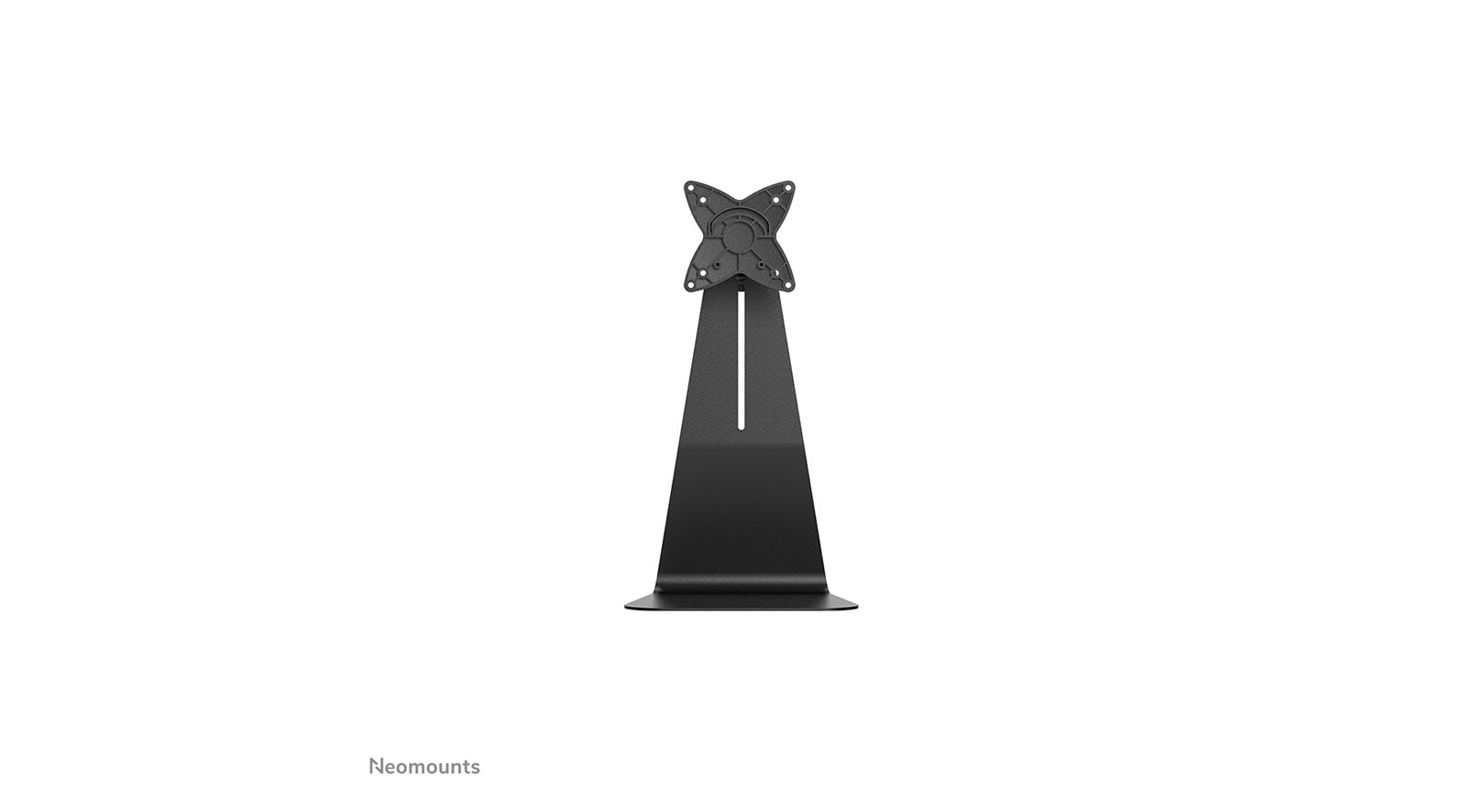 Neomounts-FPMA-D850BLACK-Monitorstandaard-1-scherm-10-27