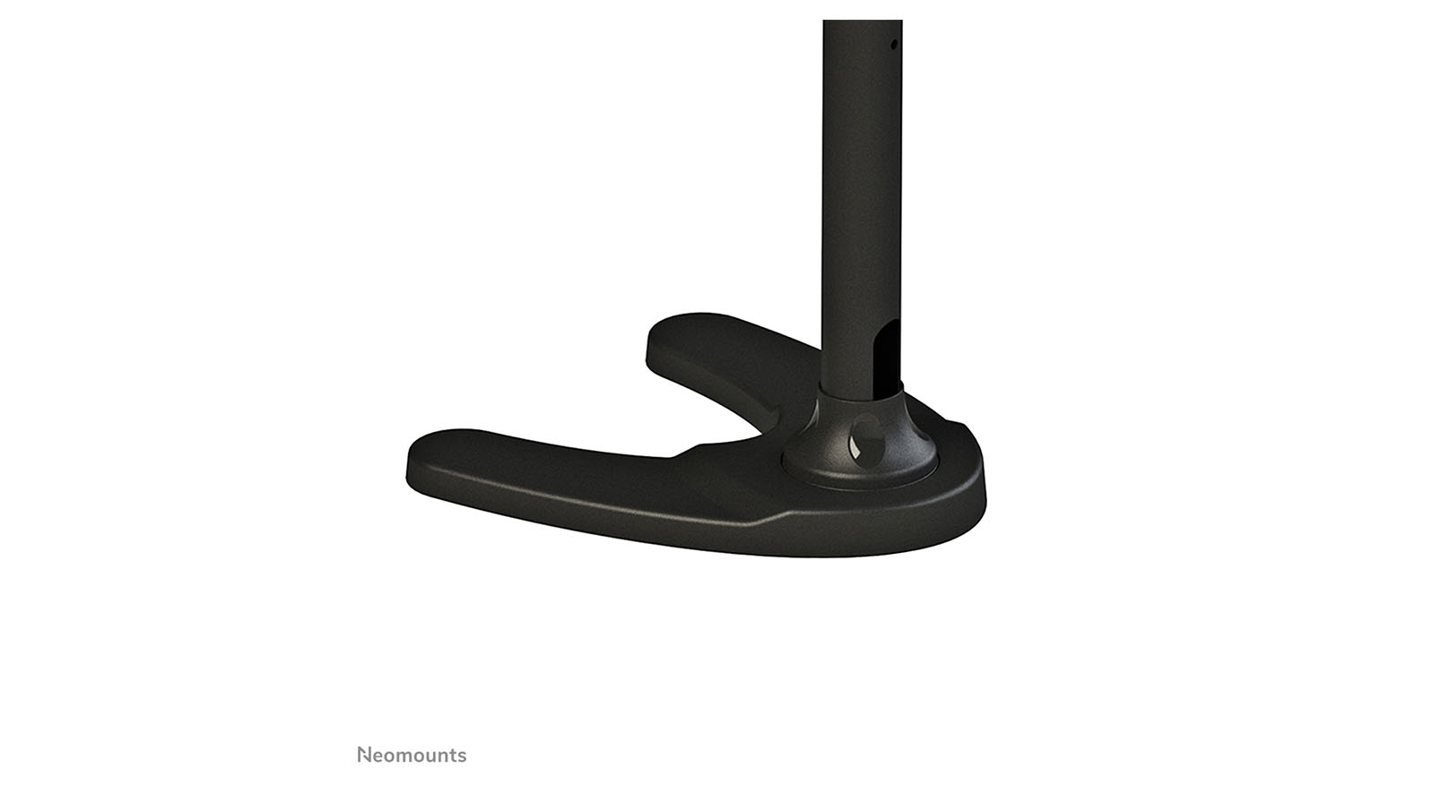 Neomounts-FPMA-D700DD3-Monitorstandaard-voor-3-monitoren-10-27