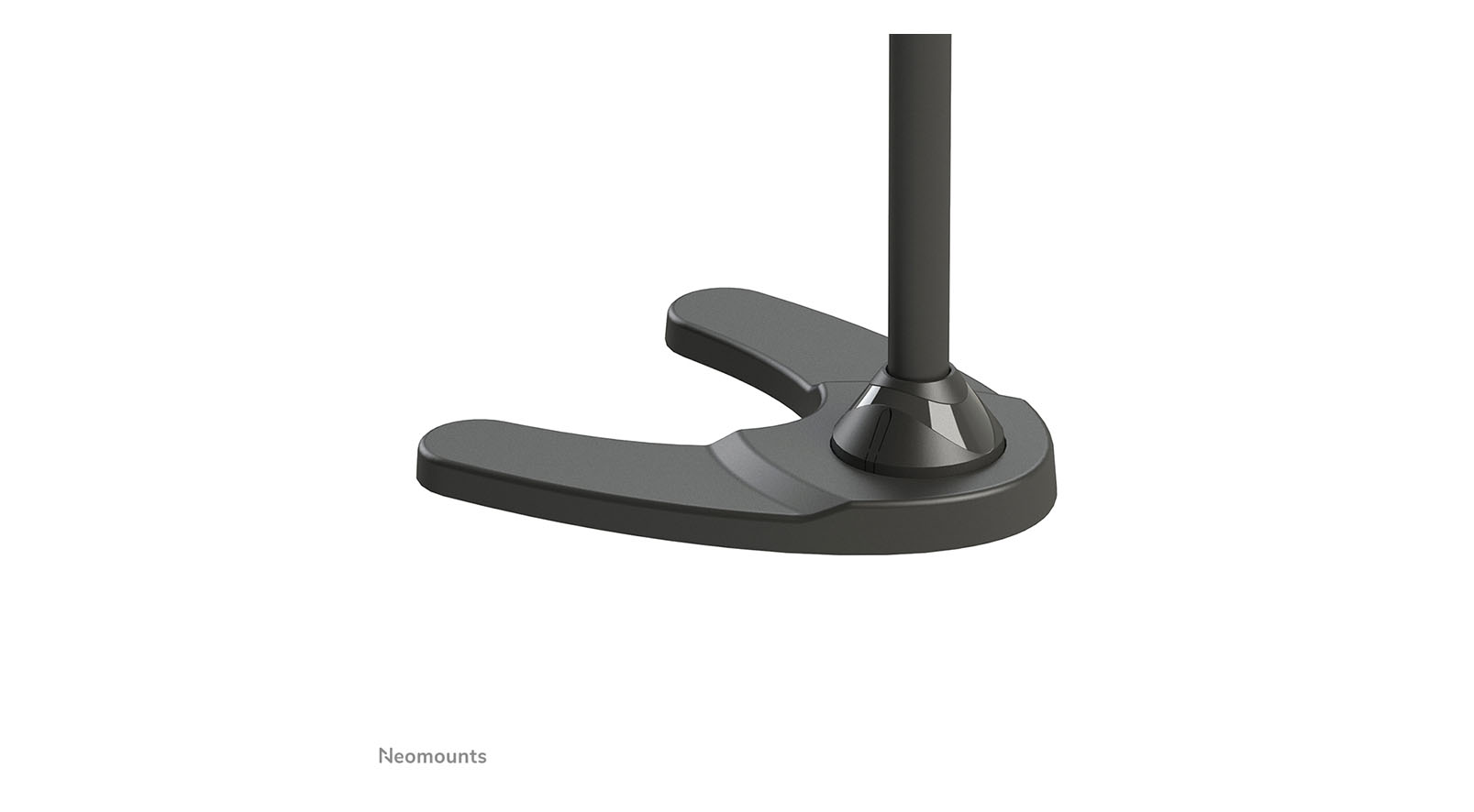 Neomounts-FPMA-D700-Monitorstandaard-voor-1-scherm-van-10-30-inch