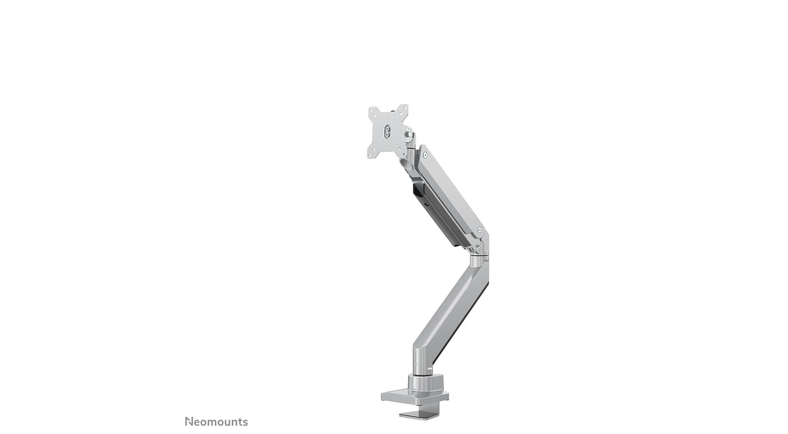 Neomounts-NM-D775SILVER-Monitorarm-voor-1-scherm-10-32