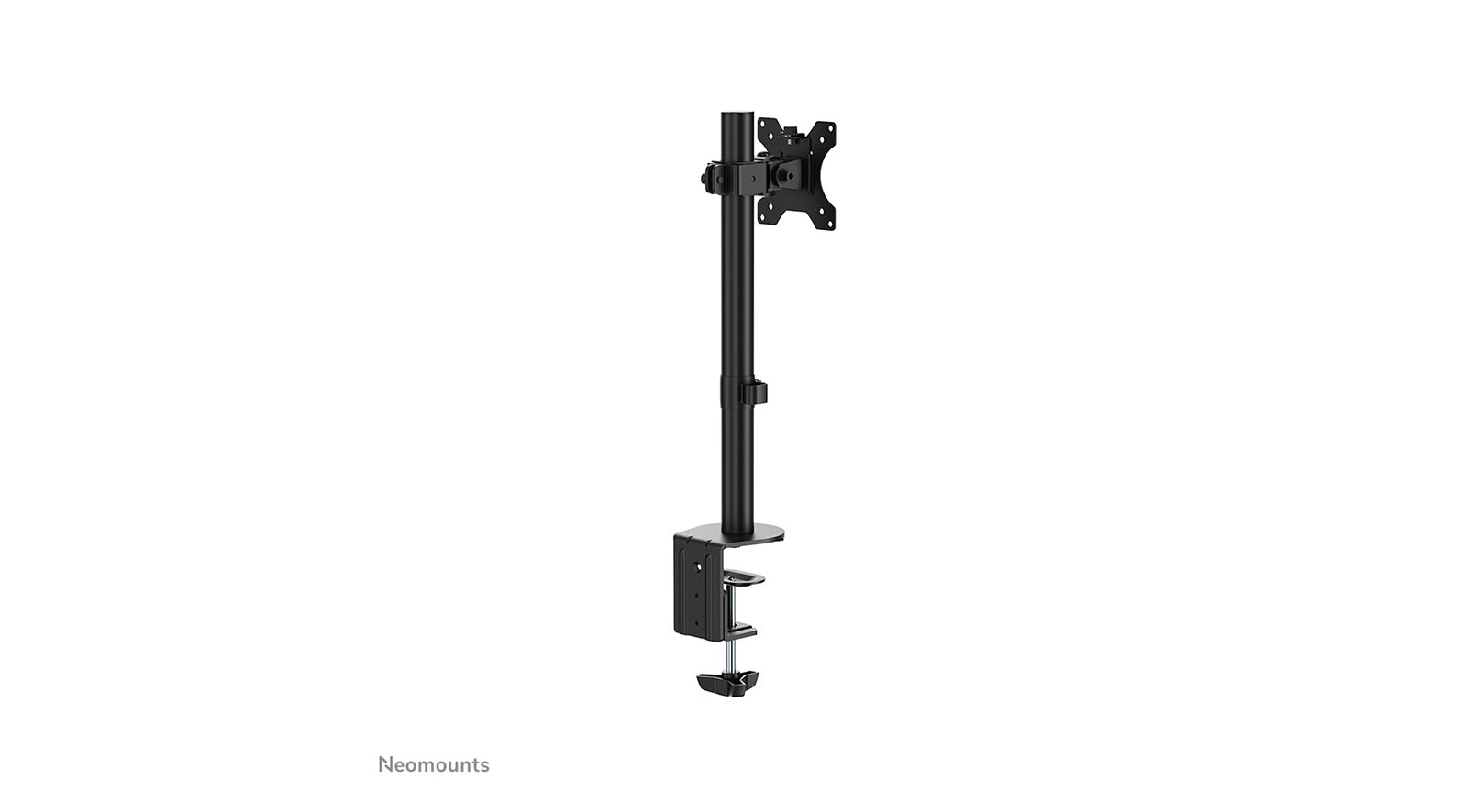 Neomounts-FPMA-D510BLACK-Monitorarm-voor-1-scherm-10-32-inch