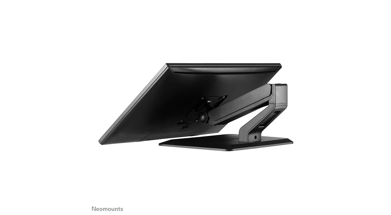 Neomounts-FPMA-D885BLACK-Monitorstandaard-voor-1-scherm-15-32-inch