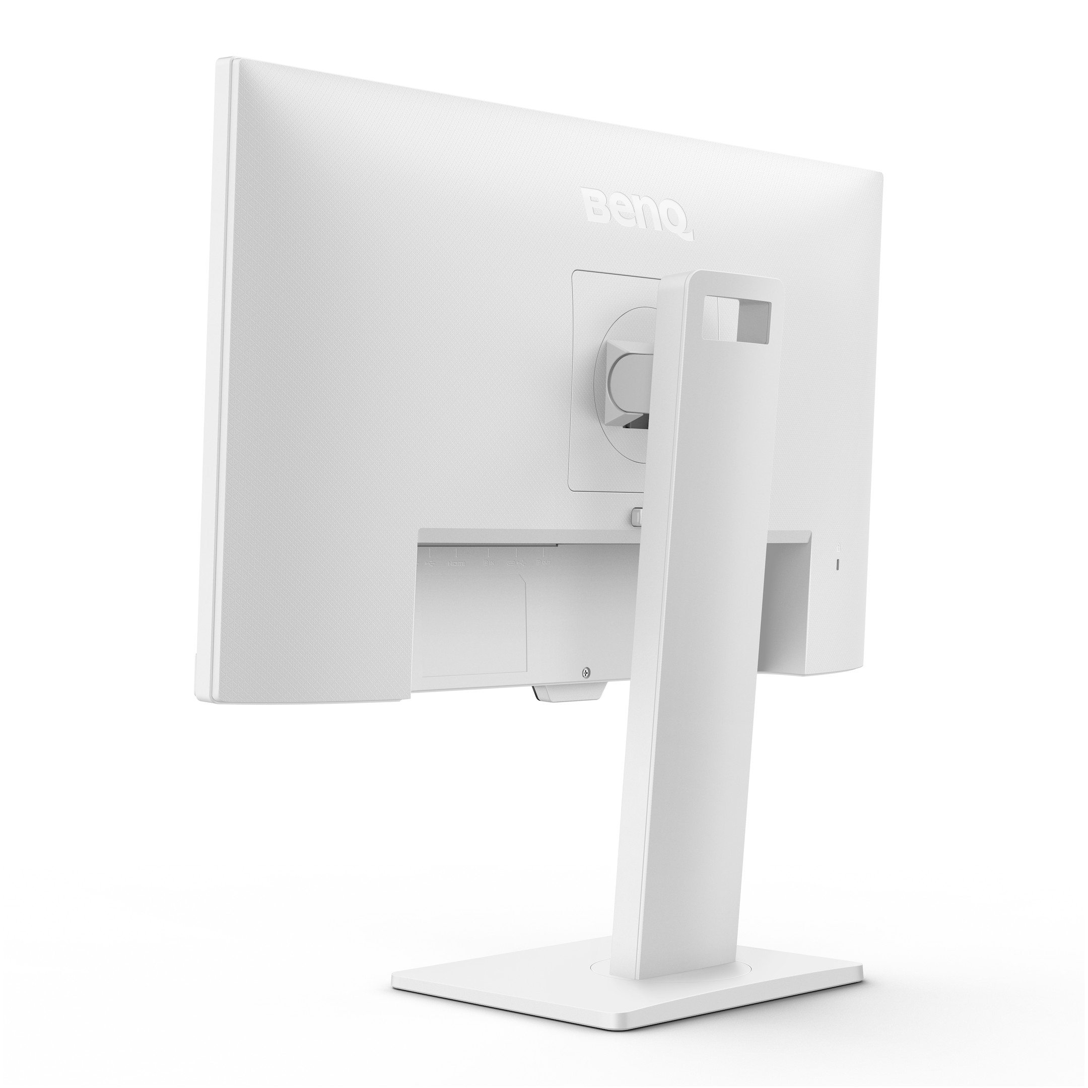 benq-gw2486tc-24-usb-c-100hz-heimbuero-monitor-demoware
