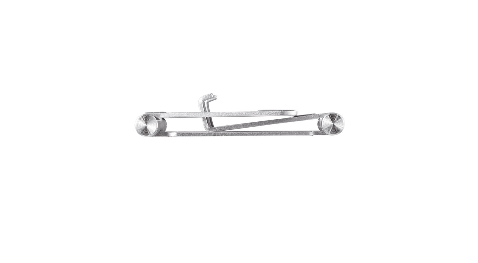 Neomounts-DS10-150SL1-Telefoonhouder-voor-telefoons-tot-4-7-inch