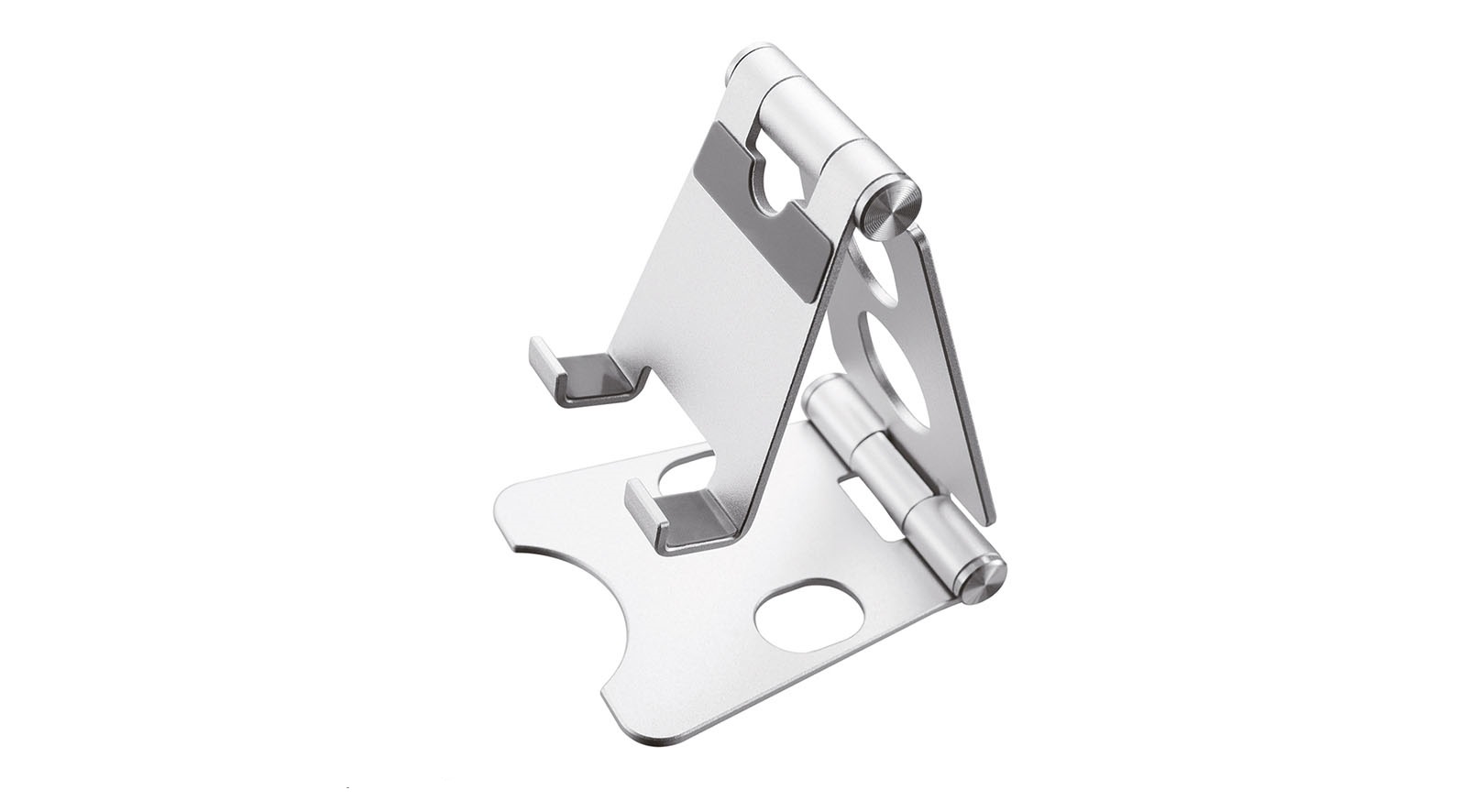 Neomounts-DS10-160SL1-Telefoonhouder-voor-telefoons-tot-7-inch