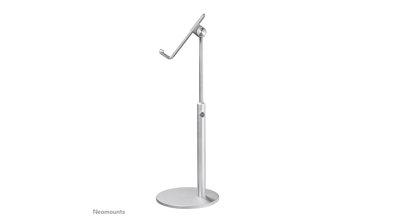 Neomounts-DS10-200SL1-telefoonhouder-voor-telefoons-tot-7