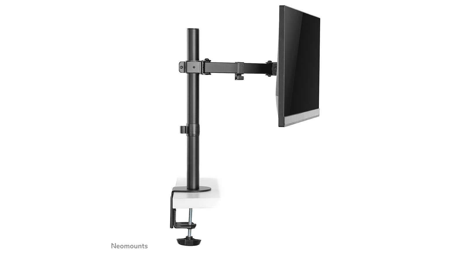 Neomounts-FPMA-D540BLACK-Monitorarm-voor-1-scherm-13-32
