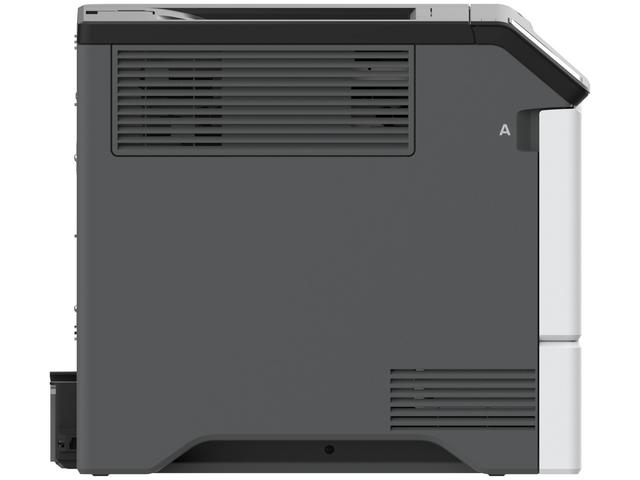 Lexmark-CS735de-Farb-Laserdrucker