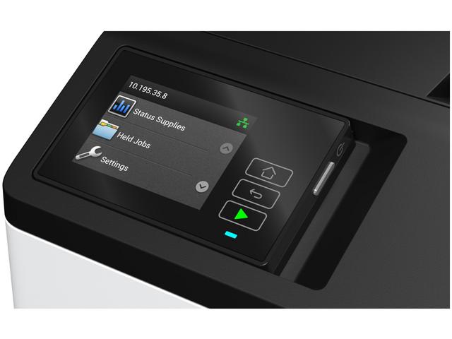 Lexmark-MS631dw-S-W-Laserdrucker