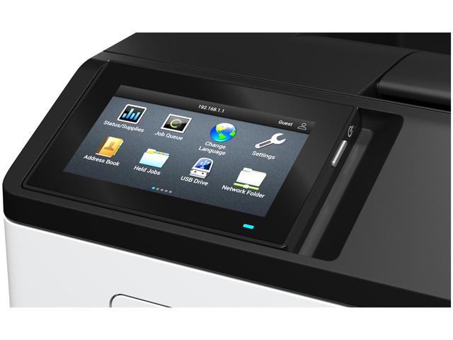 Lexmark-MS632dwe-S-W-Laserdrucker