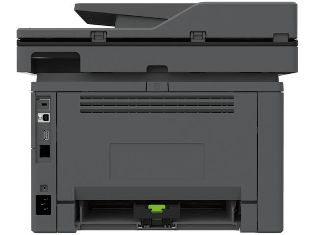 Lexmark-MX432adwe-S-W-Lasermultifunktionsdrucker