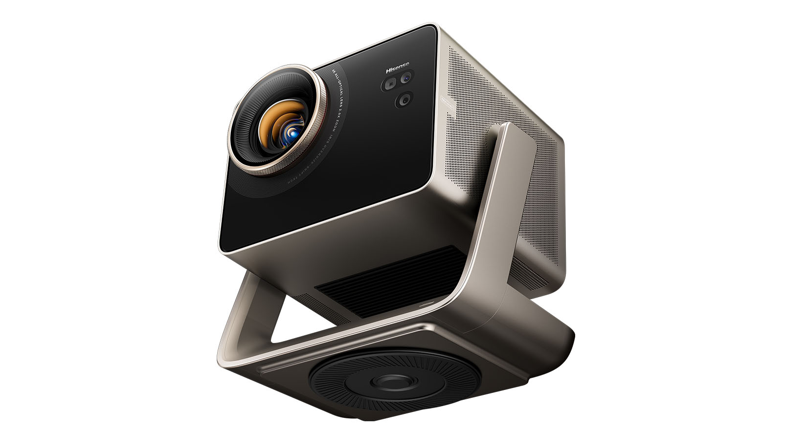 Hisense-C3-Ultra-Max-4K-5000-Lumen-Laser-Projektor-mit-integrierten-Streaming-Apps