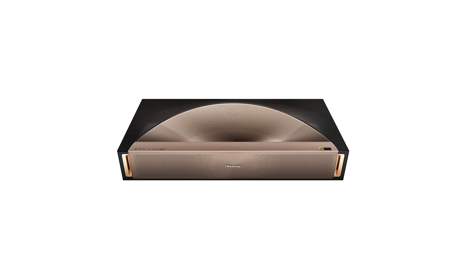 Hisense-L9Q-Pro-Laser-TV-UST-5500-Lumen-Projektor-mit-Zugriff-auf-Streamingdienste