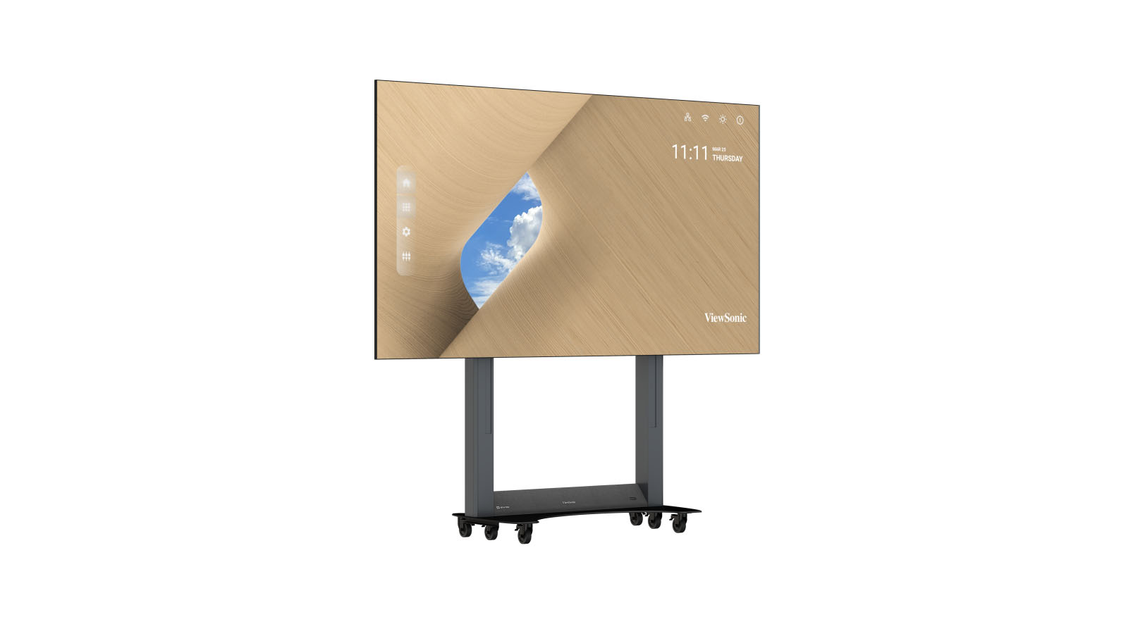 ViewSonic-LDS136-152-136-alles-in-een-mobiel-LED-scherm-met-direct-zicht