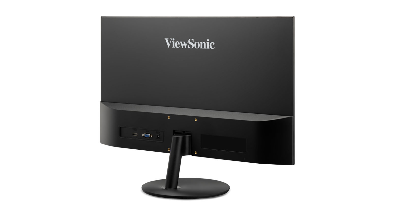 ViewSonic-VA24E2-H-24-inch-Full-HD-monitor-met-144-Hz