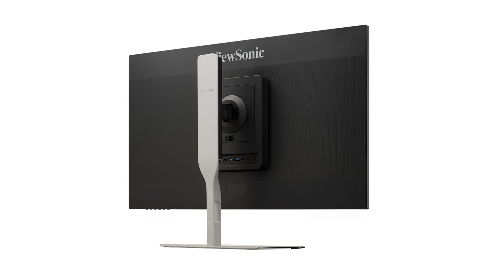 ViewSonic-VP2766-2K-27-inch-120-Hz-2K-QHD-monitor-met-Pantone-certificering