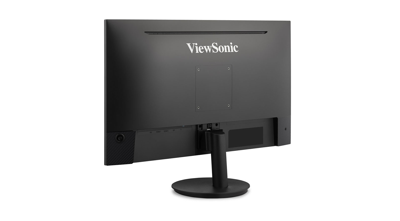 ViewSonic-VA2708-4K-HD-2-27-inch-QHD-monitor-met-HDMI-en-DisplayPort