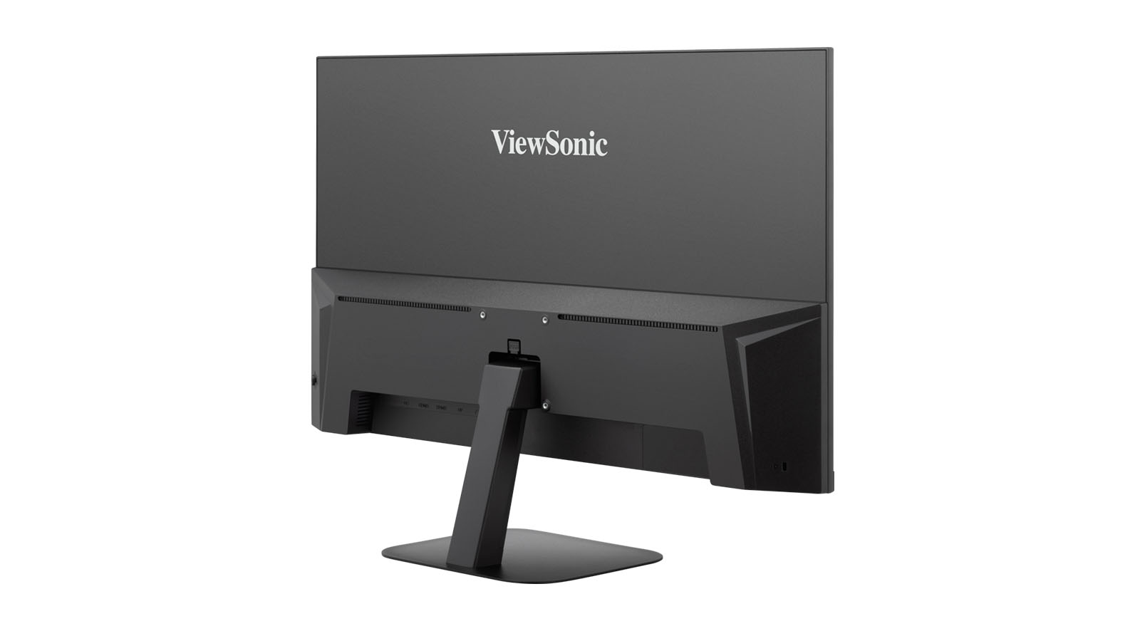 ViewSonic-VA2708-4K-HD-27-inch-4K-UHD-monitor-met-HDR-10-twee-HDMI-aansluitingen-en-DisplayPort