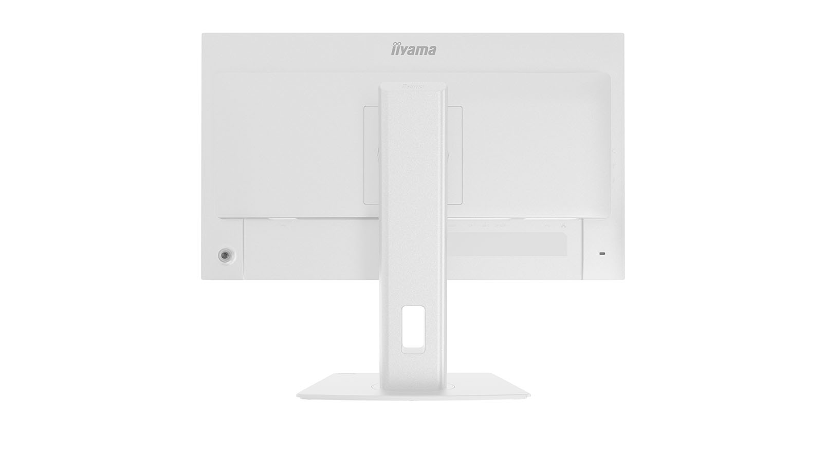 iiyama-ProLite-XB2497HSN-W1-23-8-inch-monitor-met-IPS-schermtechnologie