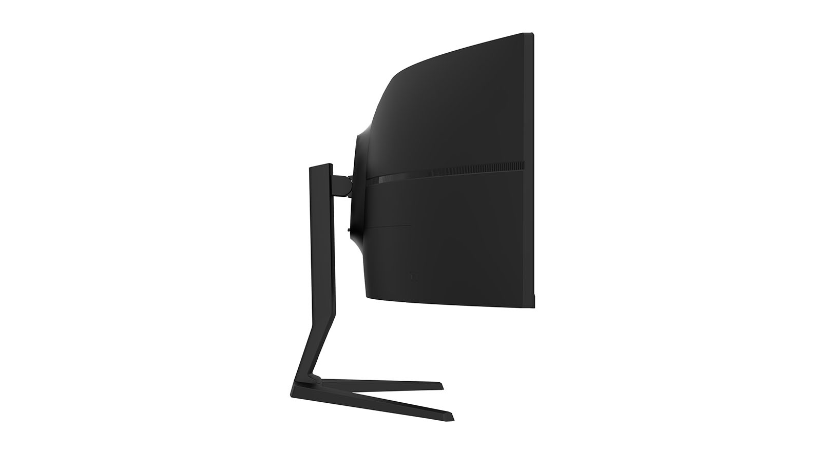 iiyama-ProLite-XCB4994DQSU-B1-49-inch-Dual-QHD-monitor-met-een-gebogen-scherm